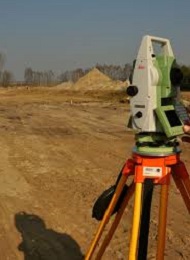 Diseño Geométrico de Carreteras con Civil 3D
