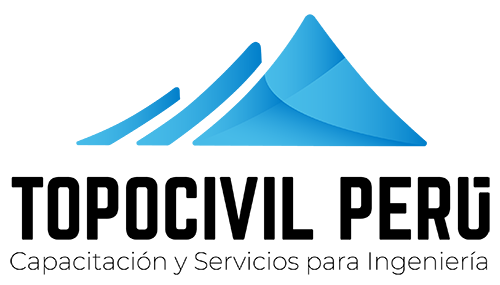 Logo TopoCivil